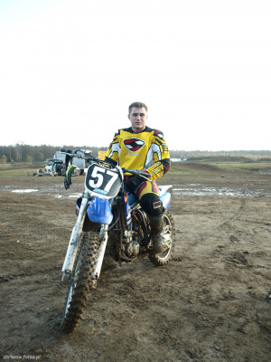 vehicle, sand, sports, road, motorcycle, soil, racing