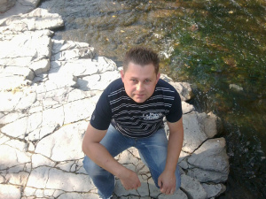 fun, jeans, denim, cool, sitting, leisure, rock
