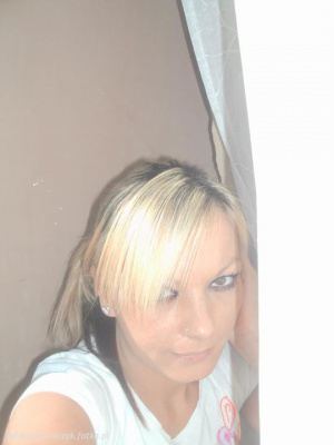 hair, skin, bangs