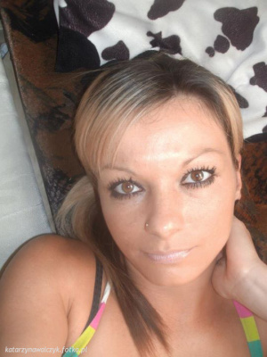 eyelash, hair, skin, selfie