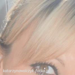 eyelash, skin, ear