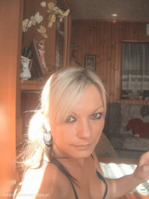 hair, skin, hand