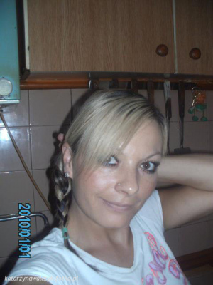 hair, fun, smile