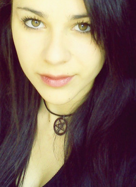 Zdjęcie 76773032