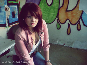 hair, cool
