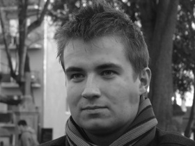 Najładniejsze zdjęcie użytkownika chlopcyk1 - 