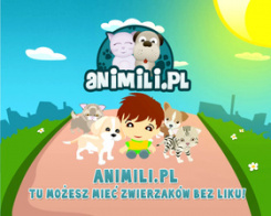 Animilki