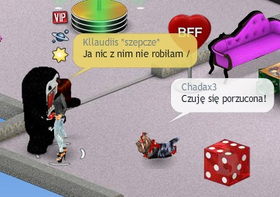 hahahahaha nie wiem jak to zrobiłam xD