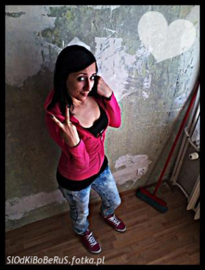 jeans, cool