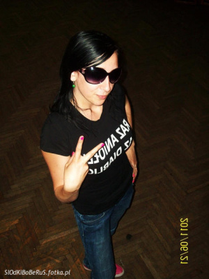 fun, jeans, cool, glasses, sunglasses