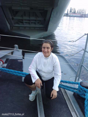 vehicle, boat