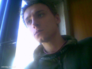 selfie, fun, cool