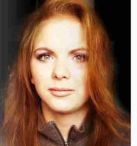 Najładniejsze zdjęcie użytkownika katarynka92 - 