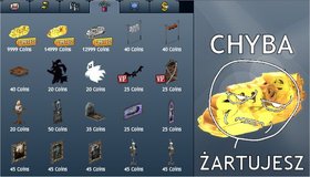 Zdjęcie 76951616