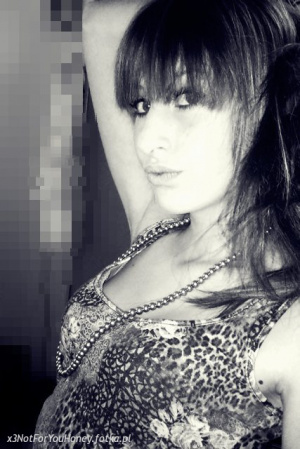 eyelash, hair, monochrome, bangs