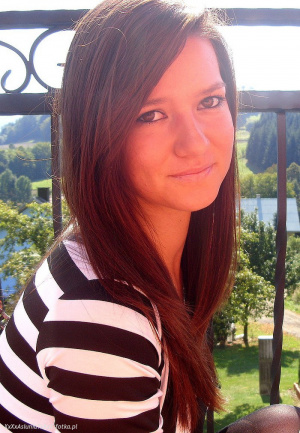 hair