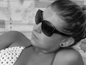 Najładniejsze zdjęcie użytkownika Kasiaaaaaa87 - 