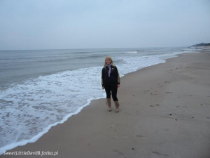 fun, vacation, beach, sand