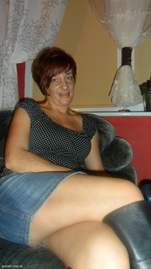 sitting