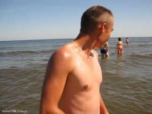 fun, muscle, vacation, dude, event, beach