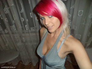 eyelash, hair, bangs