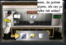 na serio pytam