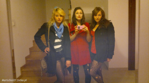 outerwear, fun, standing