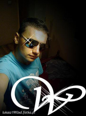 cool, glasses, sunglasses, goggles