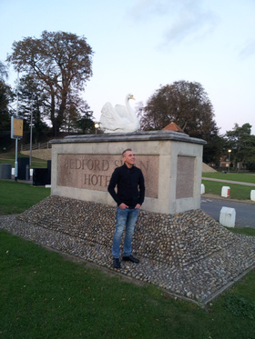 Najładniejsze zdjęcie użytkownika 92DanieleK92 - 2011-10-18 18.10.55