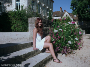 fun, sitting, leisure, dress
