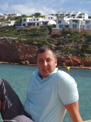 fun, leisure, muscle, vacation, event
