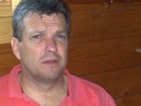 Najładniejsze zdjęcie użytkownika GerardM - 