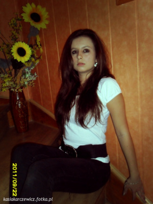 fun, sitting
