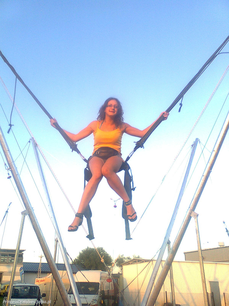 fun, leisure
