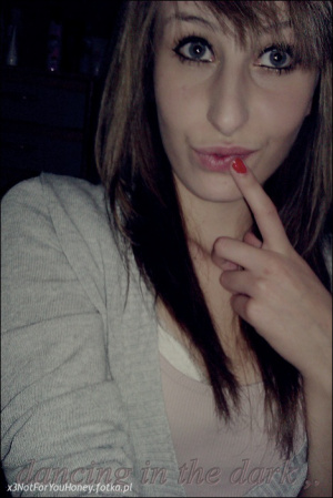 nail, mouth, eyelash, hair, skin, hand, cool, bangs
