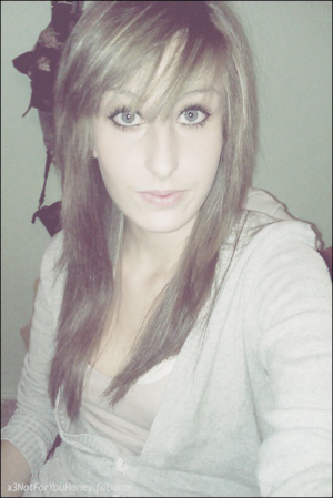 eyelash, hair, selfie, cool, bangs