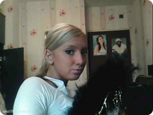 hair