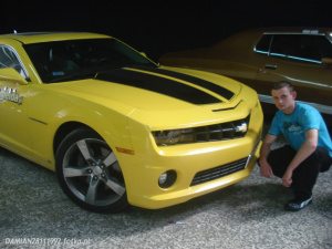 vehicle, car