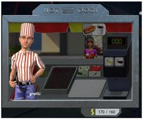 i udało się