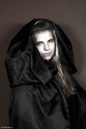 outerwear