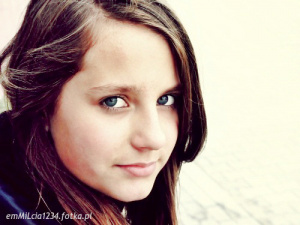 eyelash, hair, skin