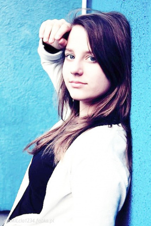 hair, skin, hand, cool, model