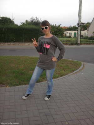 fun, jeans, denim, cool, leisure