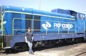 vehicle, wheel, track, train