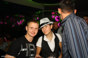 fun, hat, event