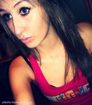 mouth, eyelash, hair, skin, selfie, cool