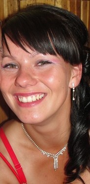 Najładniejsze zdjęcie użytkownika agabuzka84 - 