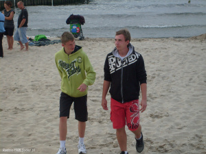 fun, leisure, vacation, event, shorts, beach, sand