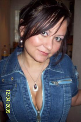 Najładniejsze zdjęcie użytkownika bejbilla