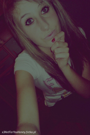 mouth, hair, hand, selfie, cool